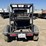 2017-wacker-neuson-g25-image-8