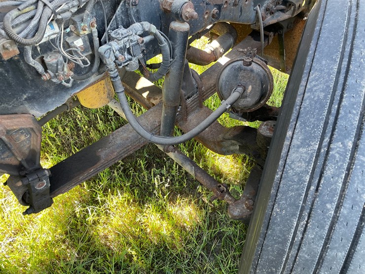 2001-kenworth-w900l-image-76