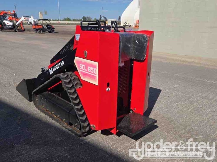 unused-2026-mfgstar-scl850-image-3