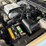 1997-lexus-es300-sdn-image-14