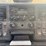 2002-freightliner-fc70-image-73