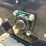 #2017-•-wolverine-skid-steer-tiller-attachment-image-11