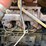 deere-644j-image-81