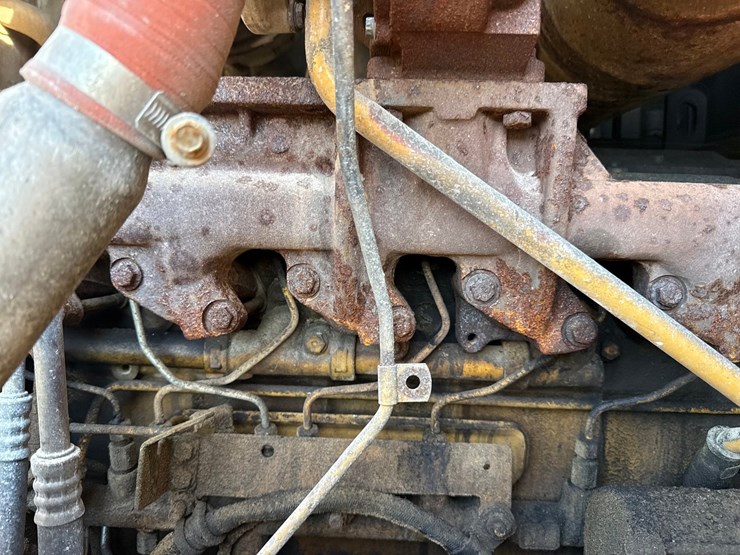 deere-644j-image-81