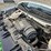 2016-cargo-express-image-31