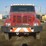 1993-international-4800-image-12
