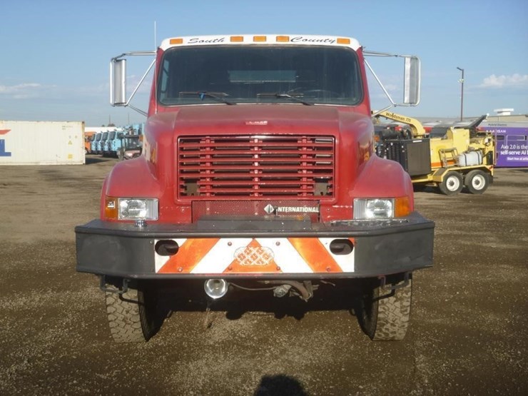 1993-international-4800-image-12