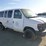 2008-ford-e350-image-3