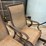 #3159-•-(4)-patio-chairs-image-4