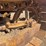 caterpillar-d5-image-31