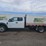 2017-ford-f550-image-5
