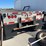 #616-•-1997-wilson-trailer-(has-wi-title)-(hartford,-wi)-image-14