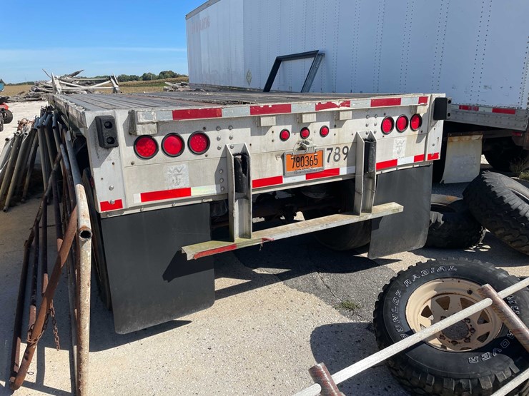 #616-•-1997-wilson-trailer-(has-wi-title)-(hartford,-wi)-image-14