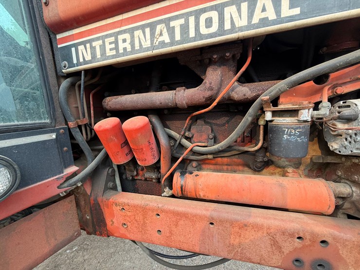 1980-international-1086-image-30