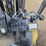 2020-caterpillar-gp30n-image-10