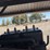 best-60-tailseat-image-41