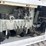 2019-altec-at37gw-image-6