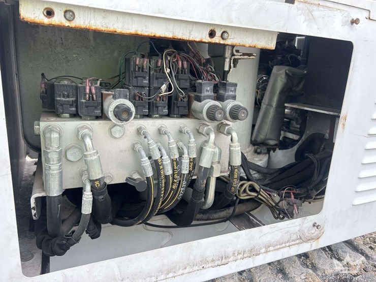 2019-altec-at37gw-image-6