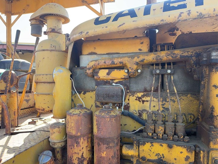 caterpillar-d7-image-35