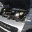 2020-ram-promaster-3500-image-12