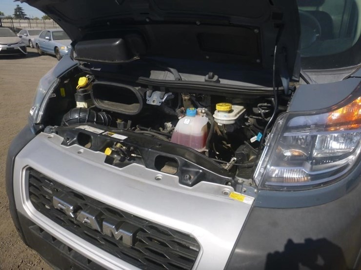 2020-ram-promaster-3500-image-12