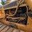 case-450-image-6