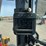 deere-644k-image-15