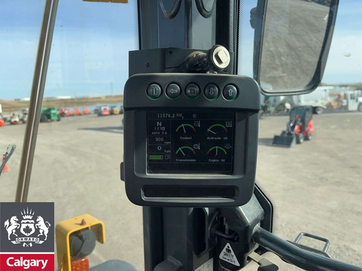deere-644k-image-15