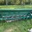 #3171-•-sovema-pto-rototiller-image-2