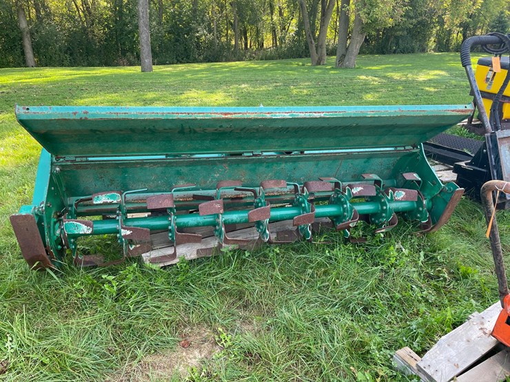 #3171-•-sovema-pto-rototiller-image-2