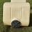#4040-•-plastic-saddle-tanks-image-8
