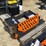 #2015-•-wolverine-skid-steer-pallet-fork-attachment-image-1