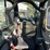 2019-new-holland-l220-image-12