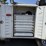 2016-freightliner-mechanics-truck-image-58