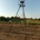 deer-stand,-tower-blind-image-1
