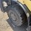 hyster-h80ft-forklift-image-9