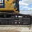 2018-caterpillar-352-image-16