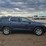 2018-gmc-acadia-image-21
