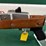 nib-ruger-mini-thirty-7.62x39mm-rifle-image-14