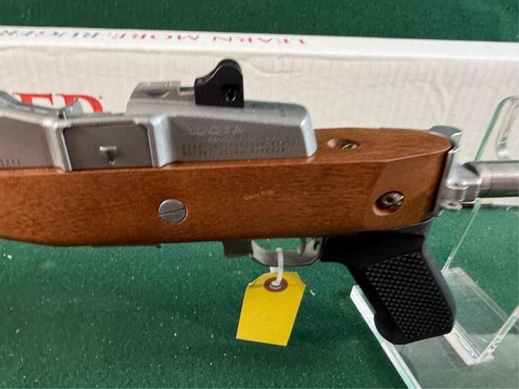 nib-ruger-mini-thirty-7.62x39mm-rifle-image-14