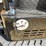 ats-power-ats-rt15r-image-9