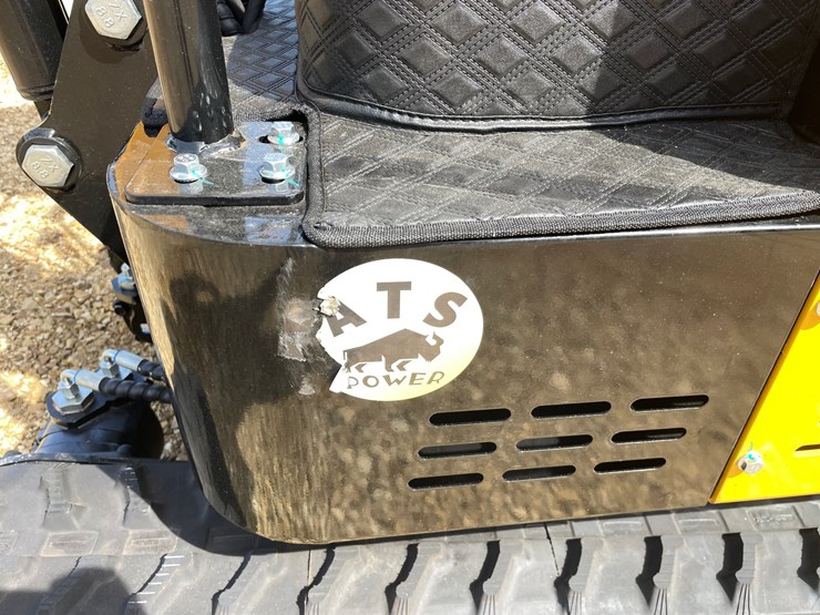 ats-power-ats-rt15r-image-9
