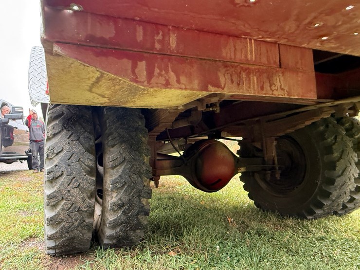 1967-ford-f600-image-57