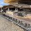 jcb-js220-lc-image-20