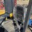komatsu-pc28uu-image-23