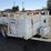 6'x12'-utility-trailer-image-7