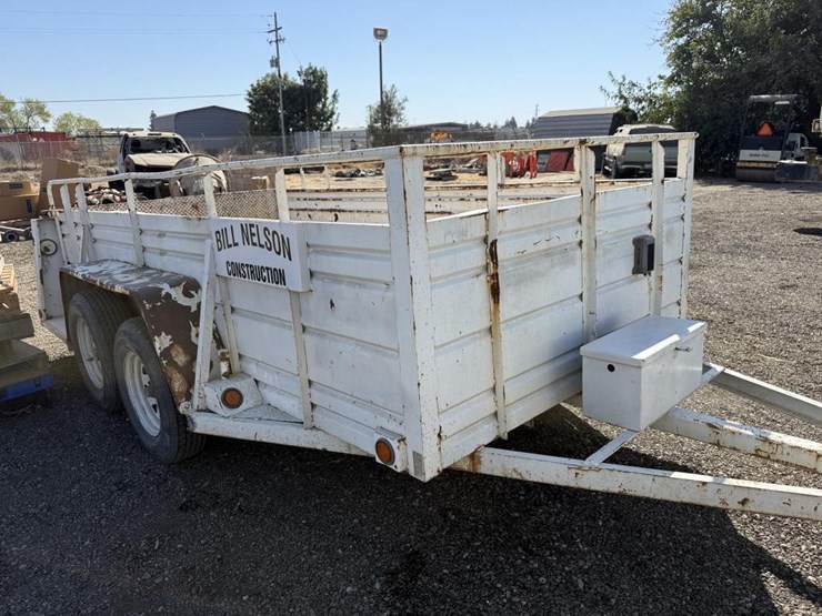 6'x12'-utility-trailer-image-7