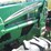 john-deere-5205-image-25