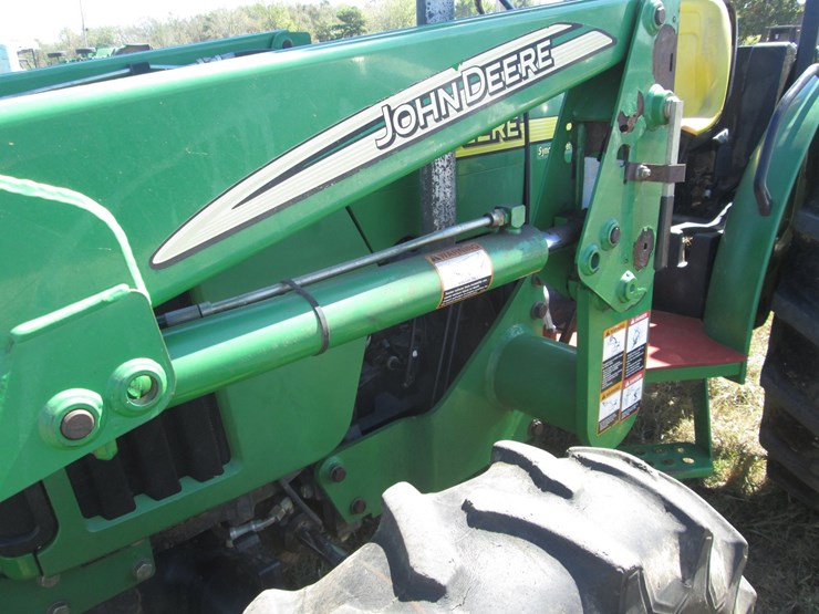 john-deere-5205-image-25