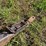#3166-•-knowles-hay-wagon-image-5